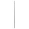Prime-Line 26 in. x 9/16 in. Spiral Non-Tilt Balance, Blue Tip (Single Pack) FJ 2630 - alternate 1